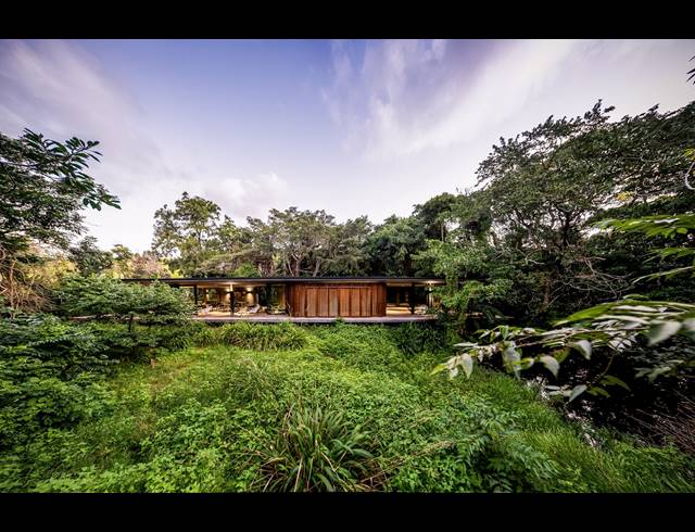 3 BEDROOM HOUSE FOR SALE IN SHEFFIELD BEACH